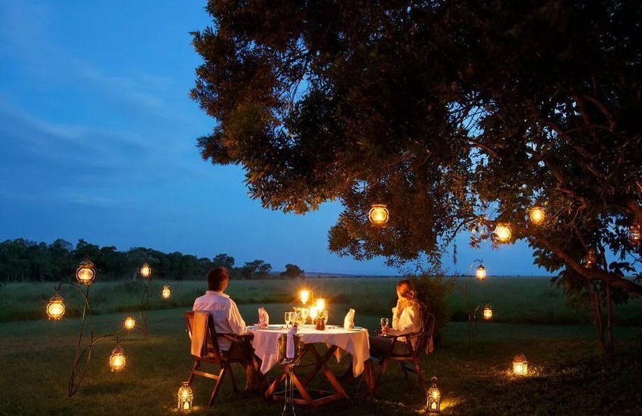 bush-dinner-3